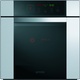 GORENJE B 9010 E