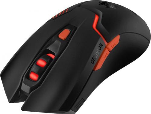 Tracer GAMEZONE Oblivion (TRAMYS45579)
