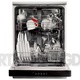 Whirlpool WFC 3C26 X
