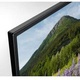 Sony BRAVIA KD-49XF7005