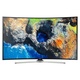 Samsung UE50MU6102