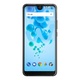 Wiko View 2 Pro (antracyt)