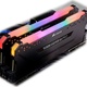 Corsair Vengeance RGB PRO, DDR4, 32 GB,4266MHz, CL19 (MECS-396)