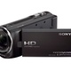 Sony HDR-CX220