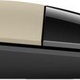 HP Z3700 Bezprzewodowa, Złota (X7Q43AA)