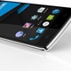 UleFone Be Pure Lite Biały (UF-BPL/WE)