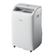 Hisense APC12QC