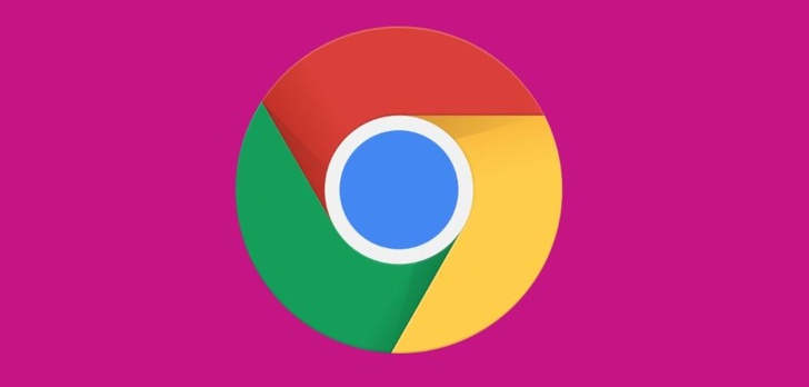 Google ostrzega! Ofiarą użytkownicy przeglądarki firmy