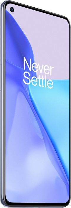 OnePlus 9 5G 12/256GB Dual SIM Różowy