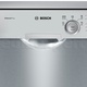 Bosch Serie 2 SPS25CI00E
