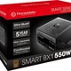 Thermaltake Smart BX1 550W (PS-SPD-0550NNSABE-1)