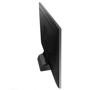 Samsung QLED QE75Q90RAT Samsung QLED QE75Q90RAT