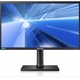 Samsung 23'' S23C65KKC