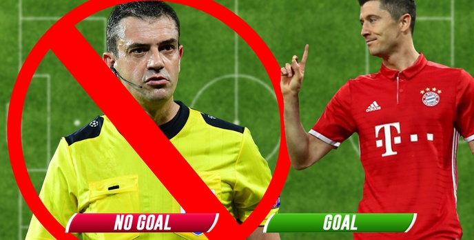 Technologio – Co Zrobisz z Futbolem?