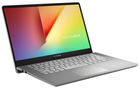 ASUS VivoBook S14 S430FA-EB108T