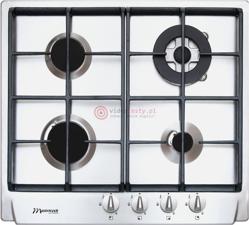 MASTERCOOK 2MI-4GLST X