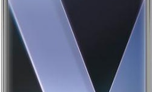 LG V30 64G Srebrny