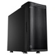 Thermaltake New Soprano USB 3.0 HDD Dock (120mm 200mm, LED), czarna
