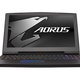 Aorus X5 v6