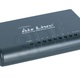 OVISLINK AirLive Live-8F