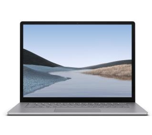 Microsoft Surface 3 15" AMD Ryzen 5 3580U - 8GB RAM - 256GB - Win10