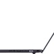 Asus ExpertBook P2451 (P2451FA-EB0116T)