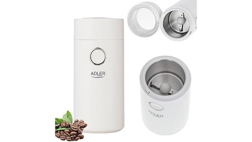 Adler AD 4446ws