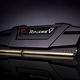 G.Skill Ripjaws V, DDR4, 64 GB,3200MHz, CL14 (F4-3200C14Q-64GVK)