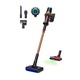 Dyson V16 Piston Animal Submarine