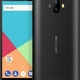 UleFone S7 8GB Czarny