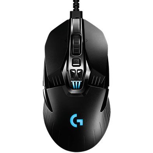 Logitech G900 Chaos Spectrum (910-004608)