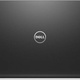 Dell Vostro 3568 15,6" Intel Core i3-6006U - 8GB RAM - 256GB - Win10