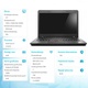 Lenovo ThinkPad E450 20DC0084PB