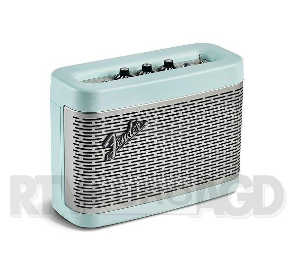 Fender Newport (niebieski) Fender Newport (niebieski)