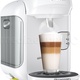 Bosch Tassimo Vivy 2 TAS 1404 - RABAT 10% Z KODEM