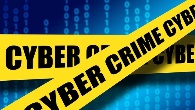 "Porwanie dziecka ze szpitala zakaźnego" - Kolejny fake cyberprzestępców