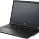 Fujitsu Lifebook E458 W10P i7-7500U/8G/SSD512G/