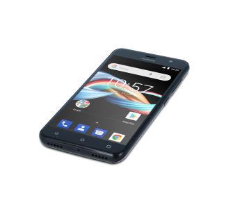 myPhone Fun 6 Lite (szary)