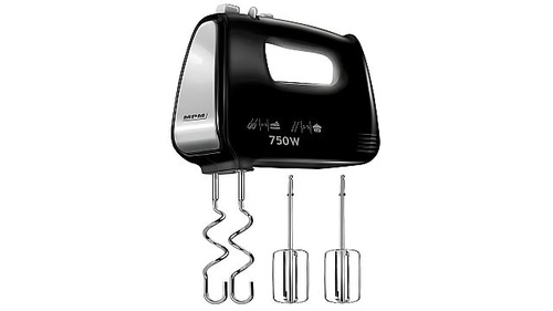 MPM MMR-19/C
