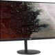 Acer Nitro XF252QXbmiiprzx (UM.KX2EE.X01)