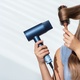 Philips Seria 9000 BHD956/10