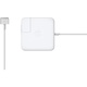 Apple MagSafe 2 Power Adapter 45W (MacBook Air)