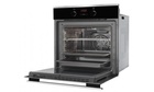 AMICA EB6521 FUSION