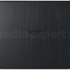 ACER Nitro 5 Spin (NH.Q2YEP.001) i5-8250U 8GB 256GB SSD GF-GTX1050