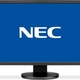 NEC MultiSync PA271Q (czarny)
