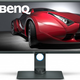 BenQ PD3200U