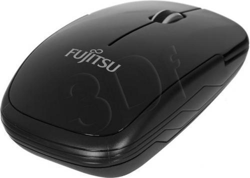 Fujitsu Wireless Ntb Mouse WI410 S26381-K464-L100