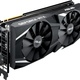 Asus GeForce RTX 2080 DUAL 8GB (DUAL-RTX2080-A8G)