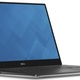 Dell XPS 9570 (9570-6410)