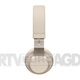 Jabra Move Style Edition (gold beige)